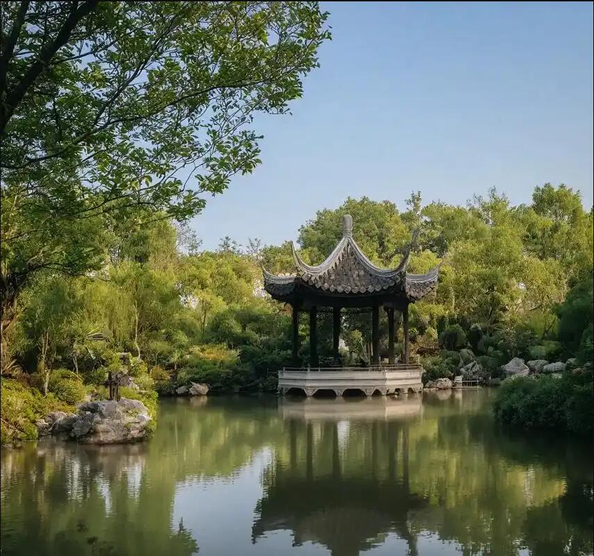 下城区夏菡餐饮有限公司