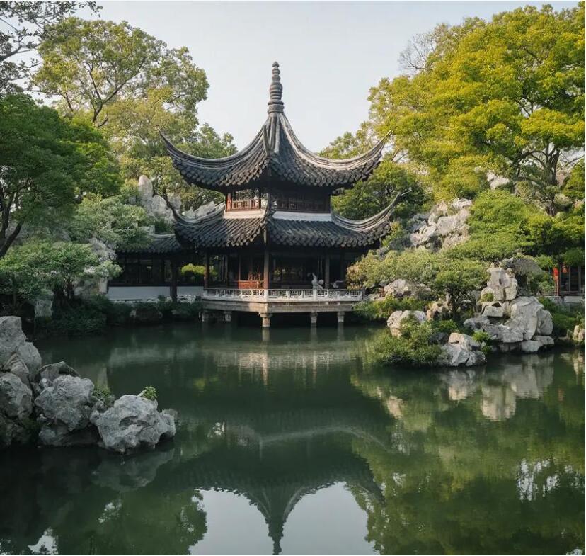 下城区夏菡餐饮有限公司